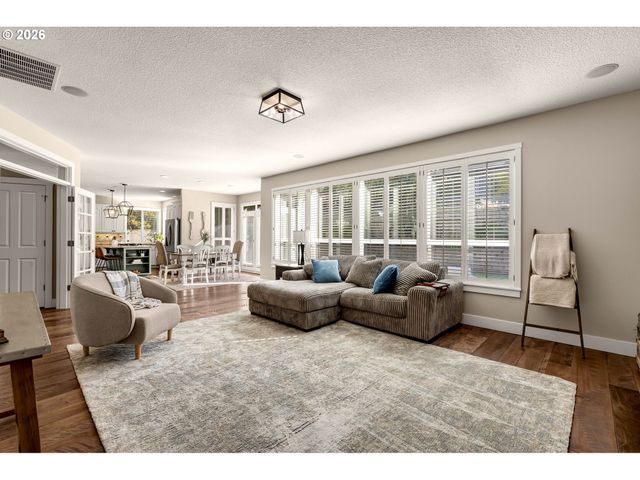 5007 Nw 141ST St, Vancouver, WA 98685