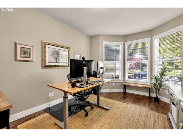5007 Nw 141ST St, Vancouver, WA 98685