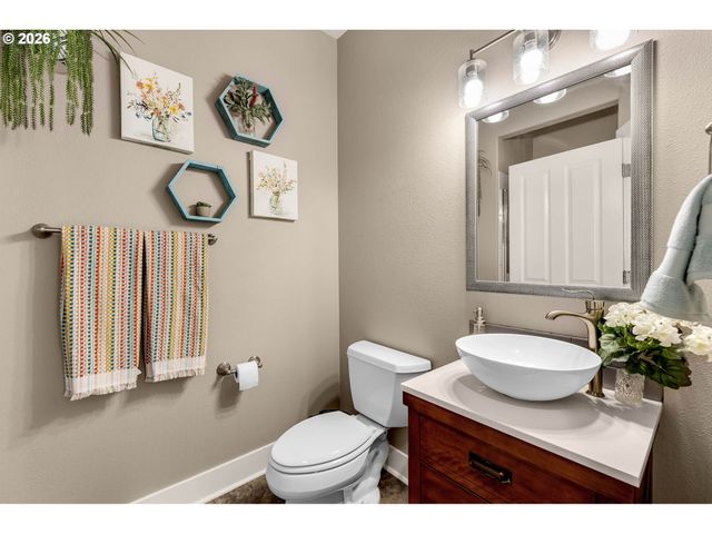 5007 Nw 141ST St, Vancouver, WA 98685
