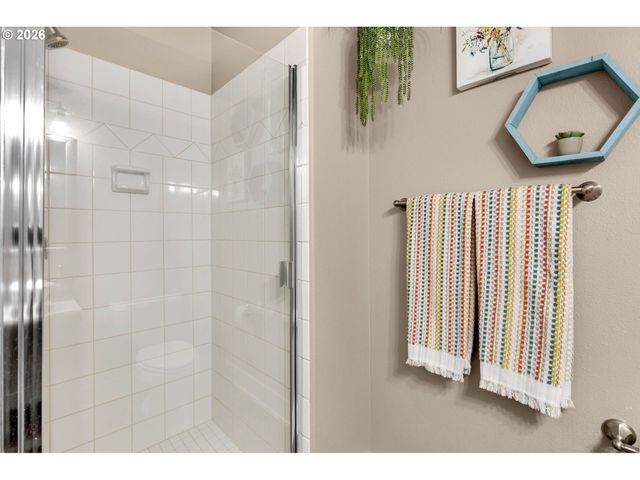 5007 Nw 141ST St, Vancouver, WA 98685