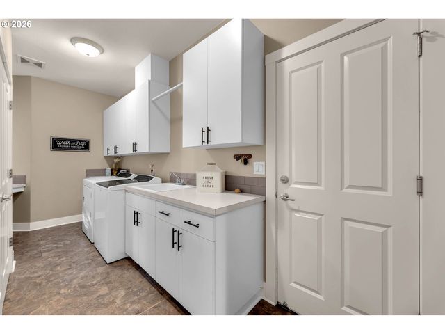 5007 Nw 141ST St, Vancouver, WA 98685
