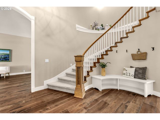 5007 Nw 141ST St, Vancouver, WA 98685