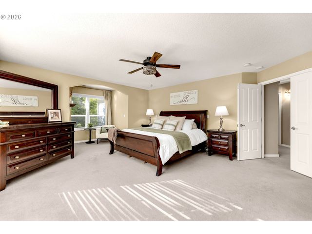 5007 Nw 141ST St, Vancouver, WA 98685