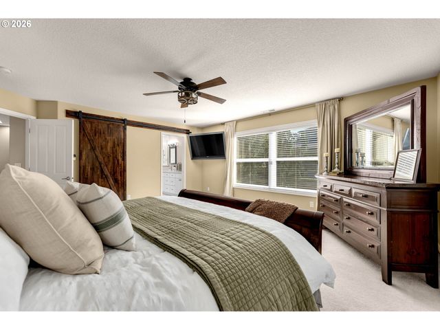 5007 Nw 141ST St, Vancouver, WA 98685