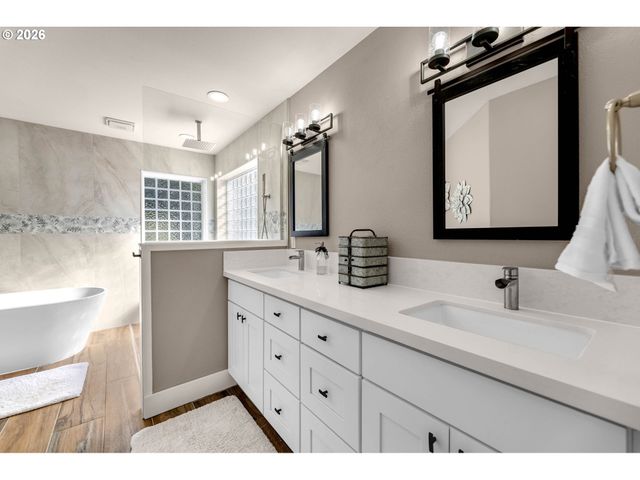 5007 Nw 141ST St, Vancouver, WA 98685