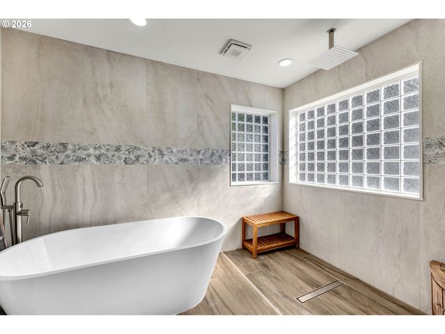 5007 Nw 141ST St, Vancouver, WA 98685