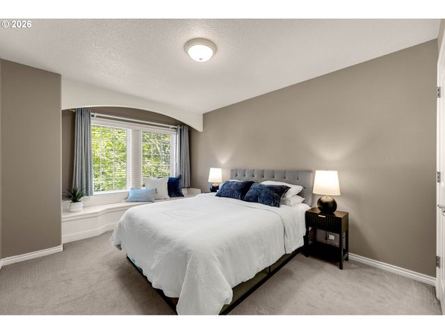 5007 Nw 141ST St, Vancouver, WA 98685