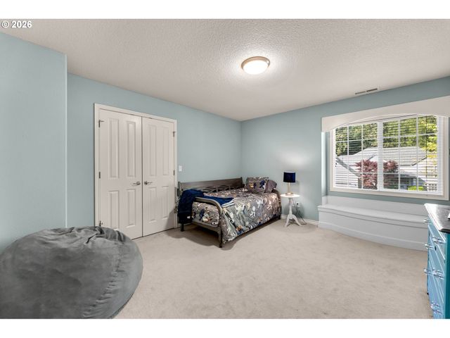 5007 Nw 141ST St, Vancouver, WA 98685