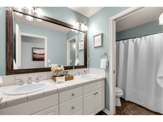 5007 Nw 141ST St, Vancouver, WA 98685