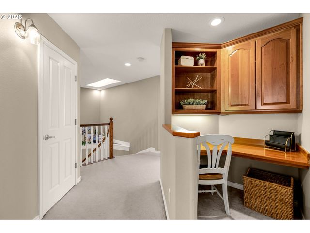 5007 Nw 141ST St, Vancouver, WA 98685