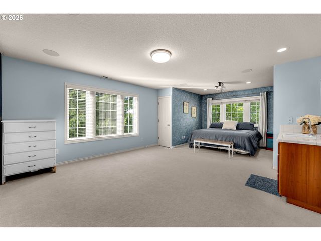 5007 Nw 141ST St, Vancouver, WA 98685