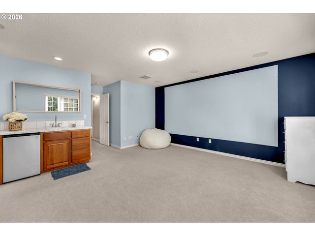 5007 Nw 141ST St, Vancouver, WA 98685
