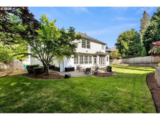 5007 Nw 141ST St, Vancouver, WA 98685
