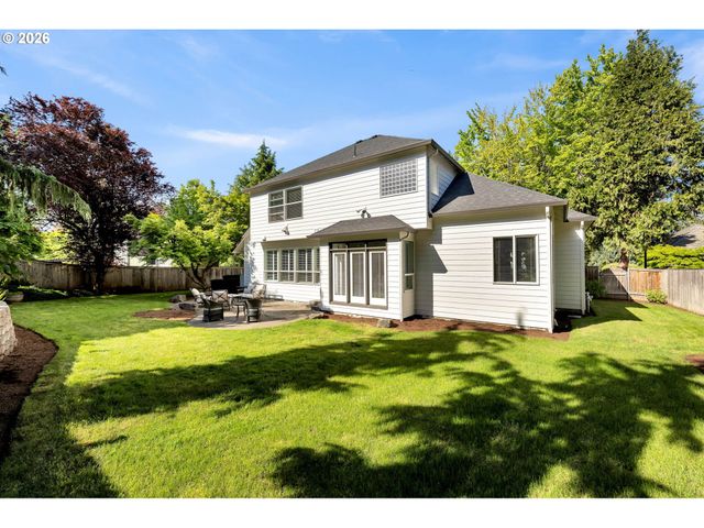 5007 Nw 141ST St, Vancouver, WA 98685