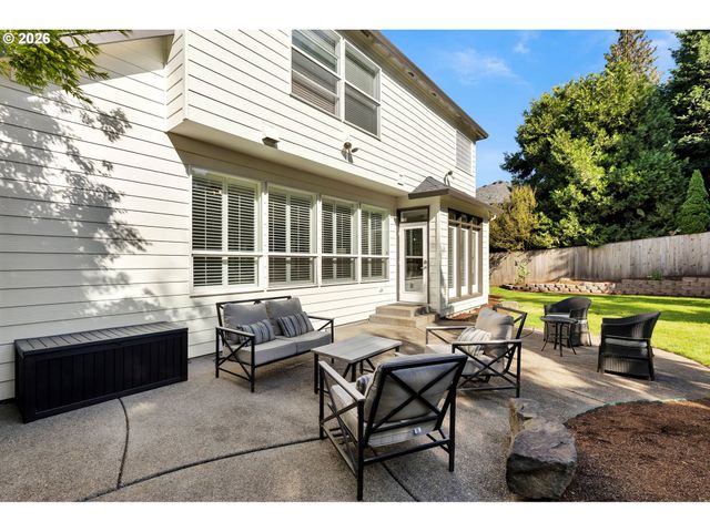 5007 Nw 141ST St, Vancouver, WA 98685