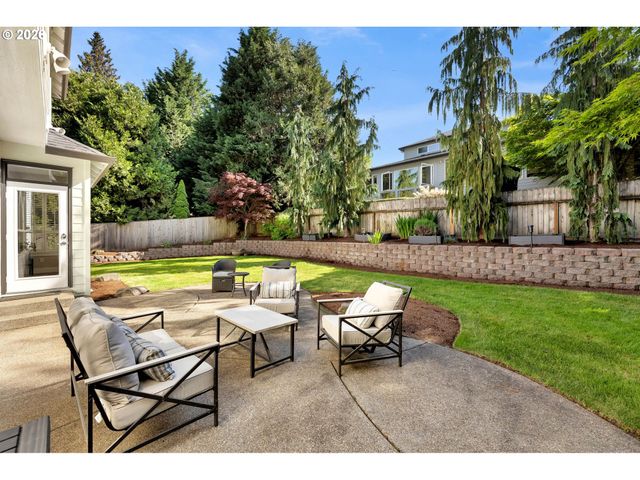 5007 Nw 141ST St, Vancouver, WA 98685