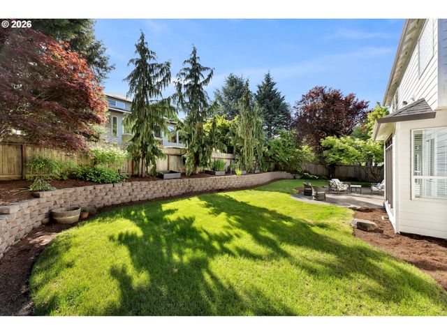 5007 Nw 141ST St, Vancouver, WA 98685