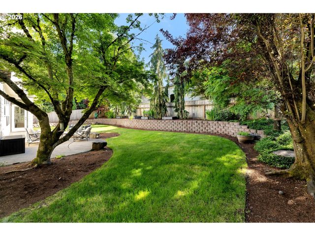 5007 Nw 141ST St, Vancouver, WA 98685