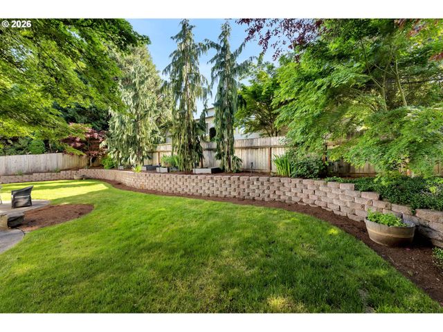 5007 Nw 141ST St, Vancouver, WA 98685
