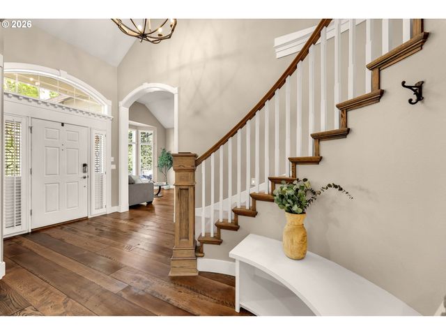 5007 Nw 141ST St, Vancouver, WA 98685
