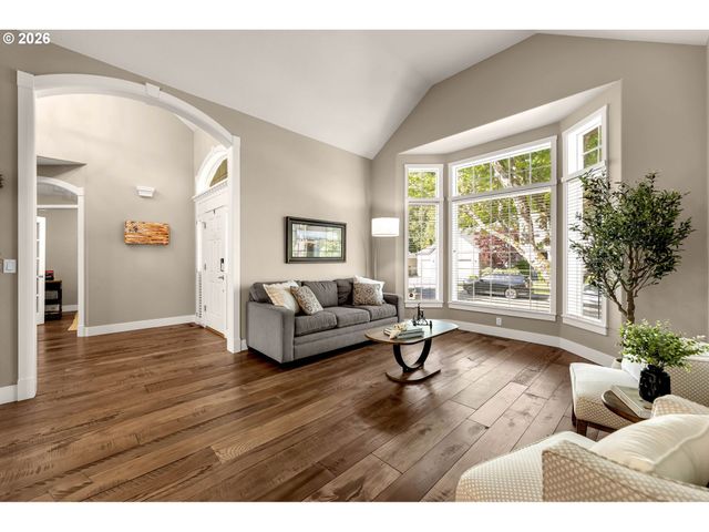 5007 Nw 141ST St, Vancouver, WA 98685