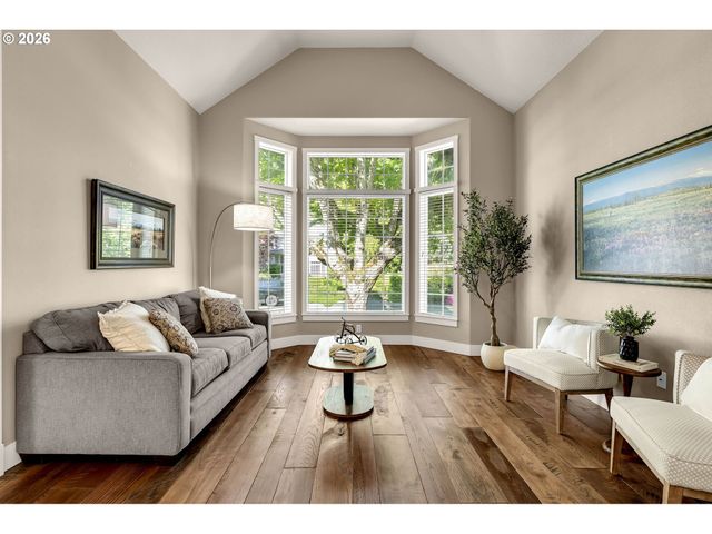 5007 Nw 141ST St, Vancouver, WA 98685