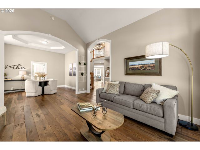 5007 Nw 141ST St, Vancouver, WA 98685