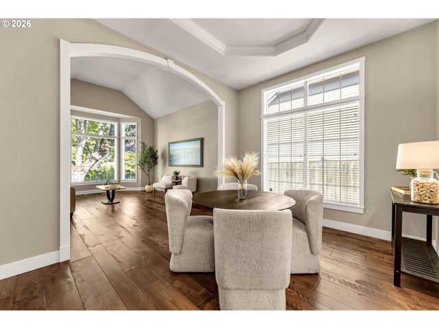 5007 Nw 141ST St, Vancouver, WA 98685