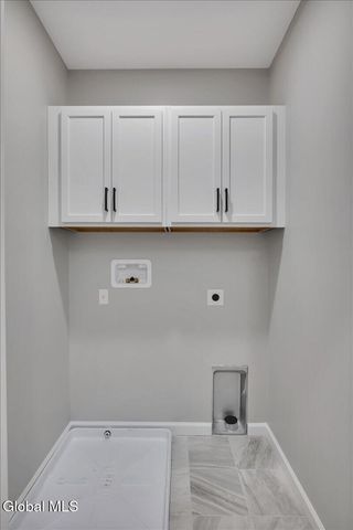 2 Livingston Avenue, Scotia, NY 12302