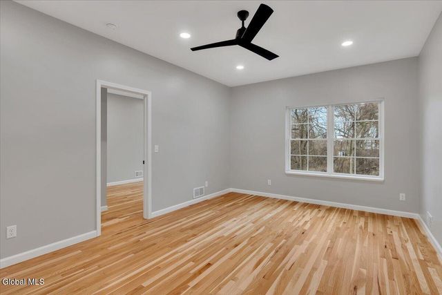 2 Livingston Avenue, Scotia, NY 12302