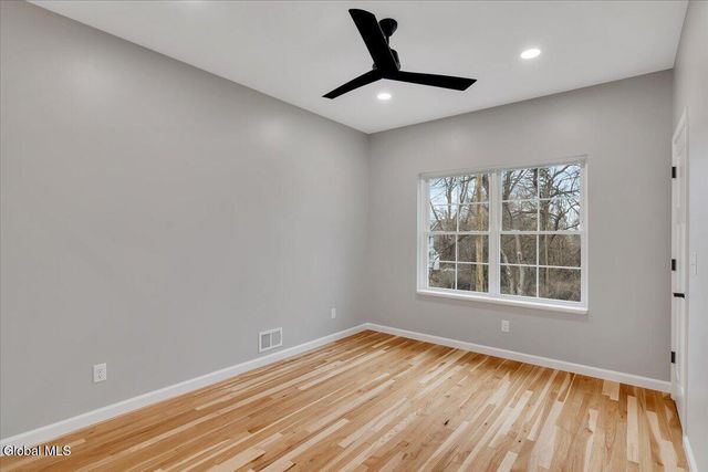 2 Livingston Avenue, Scotia, NY 12302