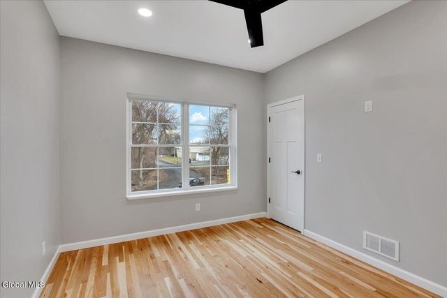 2 Livingston Avenue, Scotia, NY 12302