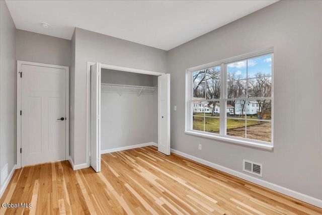 2 Livingston Avenue, Scotia, NY 12302