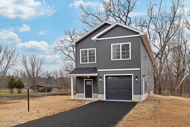 2 Livingston Avenue, Scotia, NY 12302