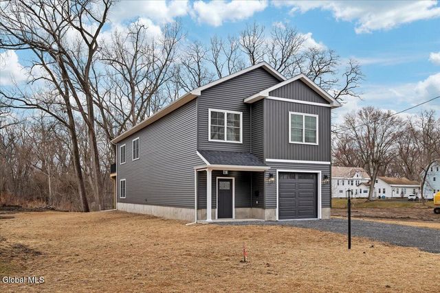 2 Livingston Avenue, Scotia, NY 12302