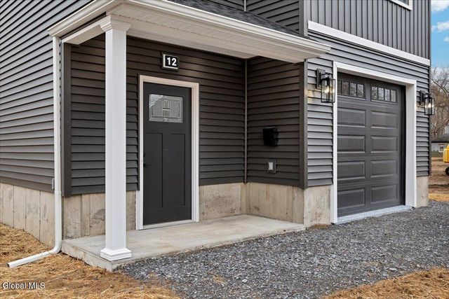 2 Livingston Avenue, Scotia, NY 12302