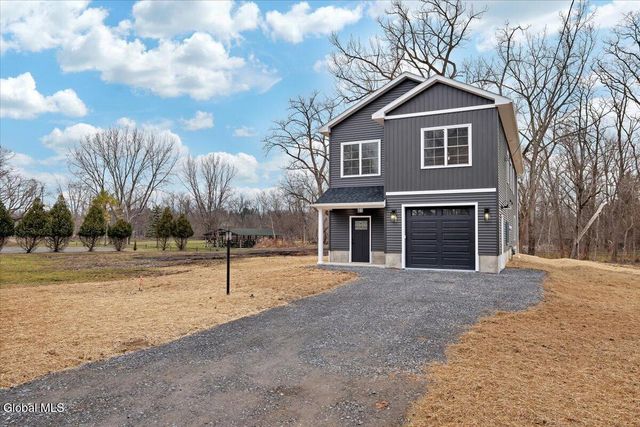 2 Livingston Avenue, Scotia, NY 12302