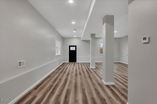 2 Livingston Avenue, Scotia, NY 12302