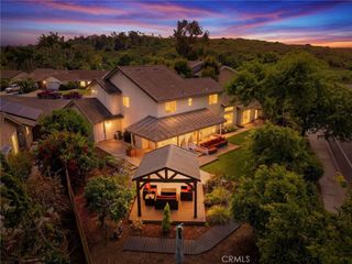 4558 Stratford, Oceanside, CA 92056