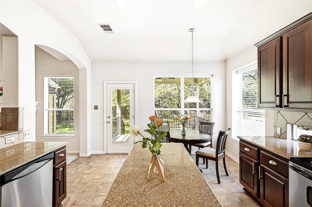 2214 Yellow Bird TRL, Austin, TX 78734