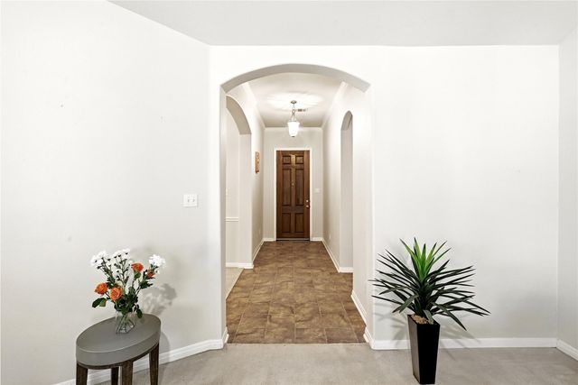 2214 Yellow Bird TRL, Austin, TX 78734