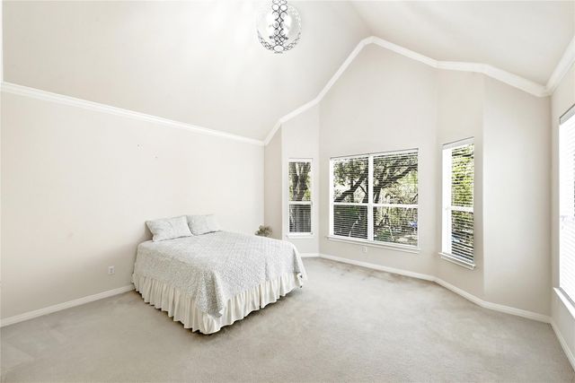 2214 Yellow Bird TRL, Austin, TX 78734