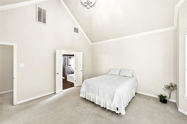 2214 Yellow Bird TRL, Austin, TX 78734