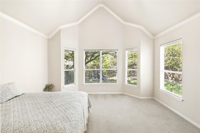 2214 Yellow Bird TRL, Austin, TX 78734