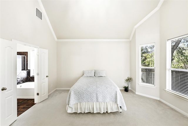 2214 Yellow Bird TRL, Austin, TX 78734