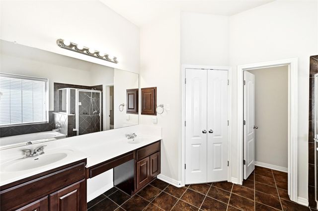 2214 Yellow Bird TRL, Austin, TX 78734