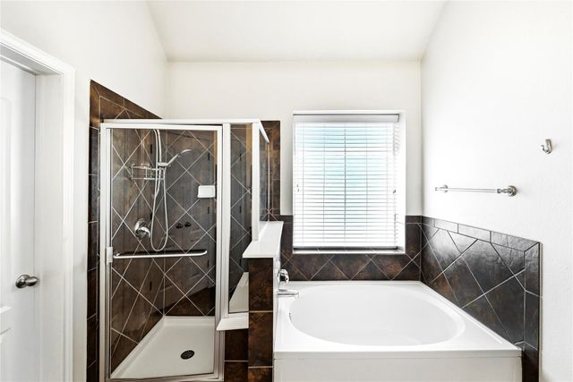 2214 Yellow Bird TRL, Austin, TX 78734