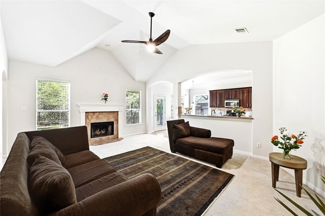 2214 Yellow Bird TRL, Austin, TX 78734