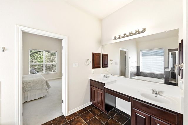 2214 Yellow Bird TRL, Austin, TX 78734