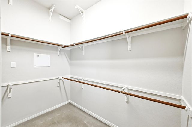 2214 Yellow Bird TRL, Austin, TX 78734